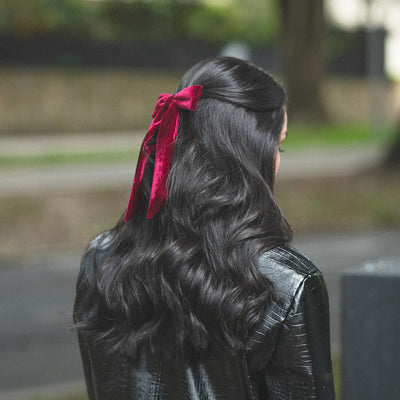 #color_velvet-vino