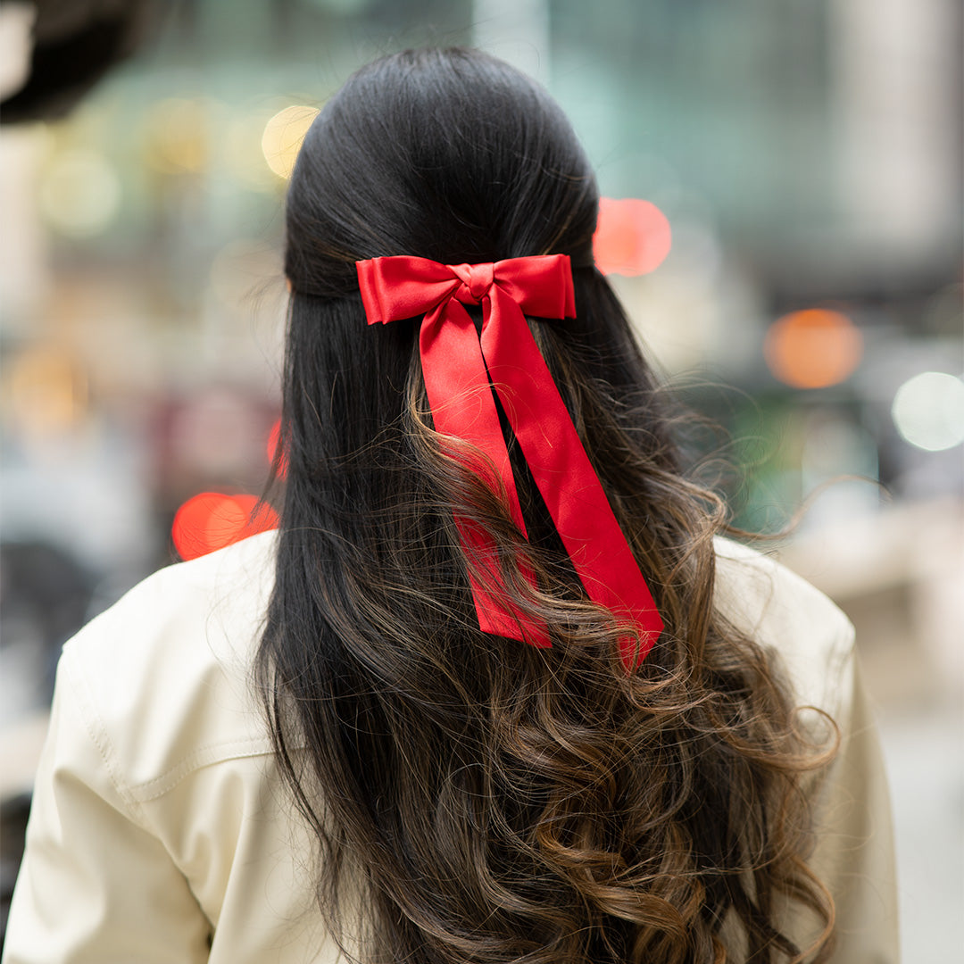 #color_satin-rojo