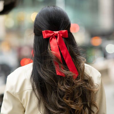 #color_satin-rojo