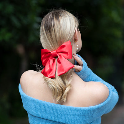 #color_satin-rojo