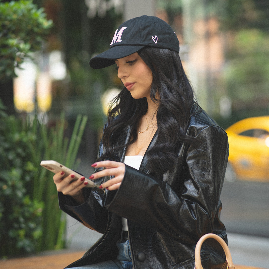 #color_gorra-negra