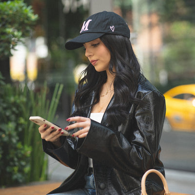 #color_gorra-negra