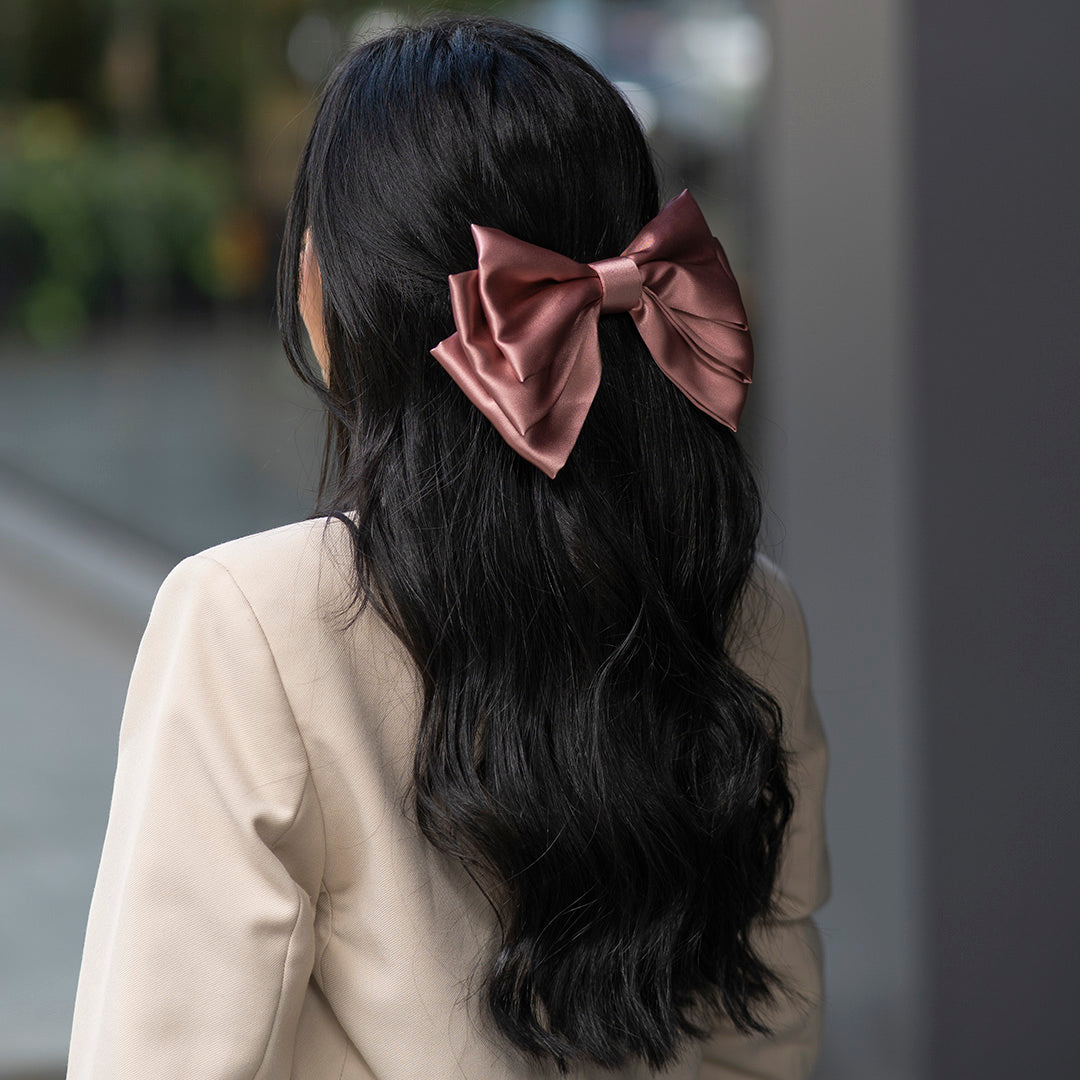 #color_satin-oro-rosa