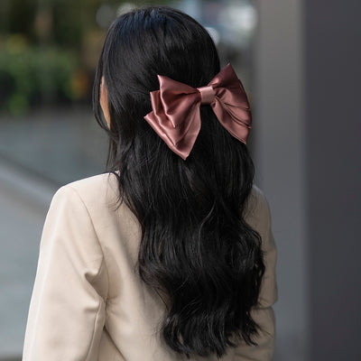 #color_satin-oro-rosa