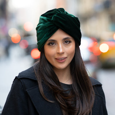 #color_velvet-esmeralda
