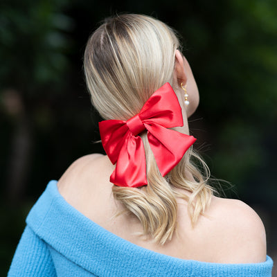 #color_satin-rojo