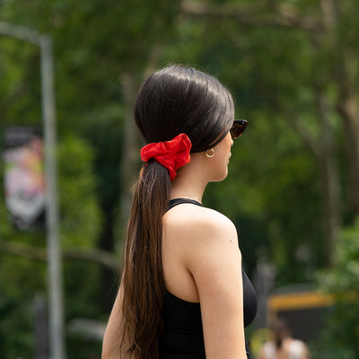 #color_tull-rojo