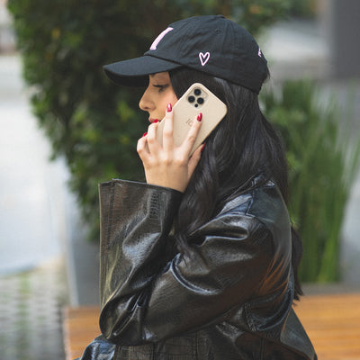 #color_gorra-negra