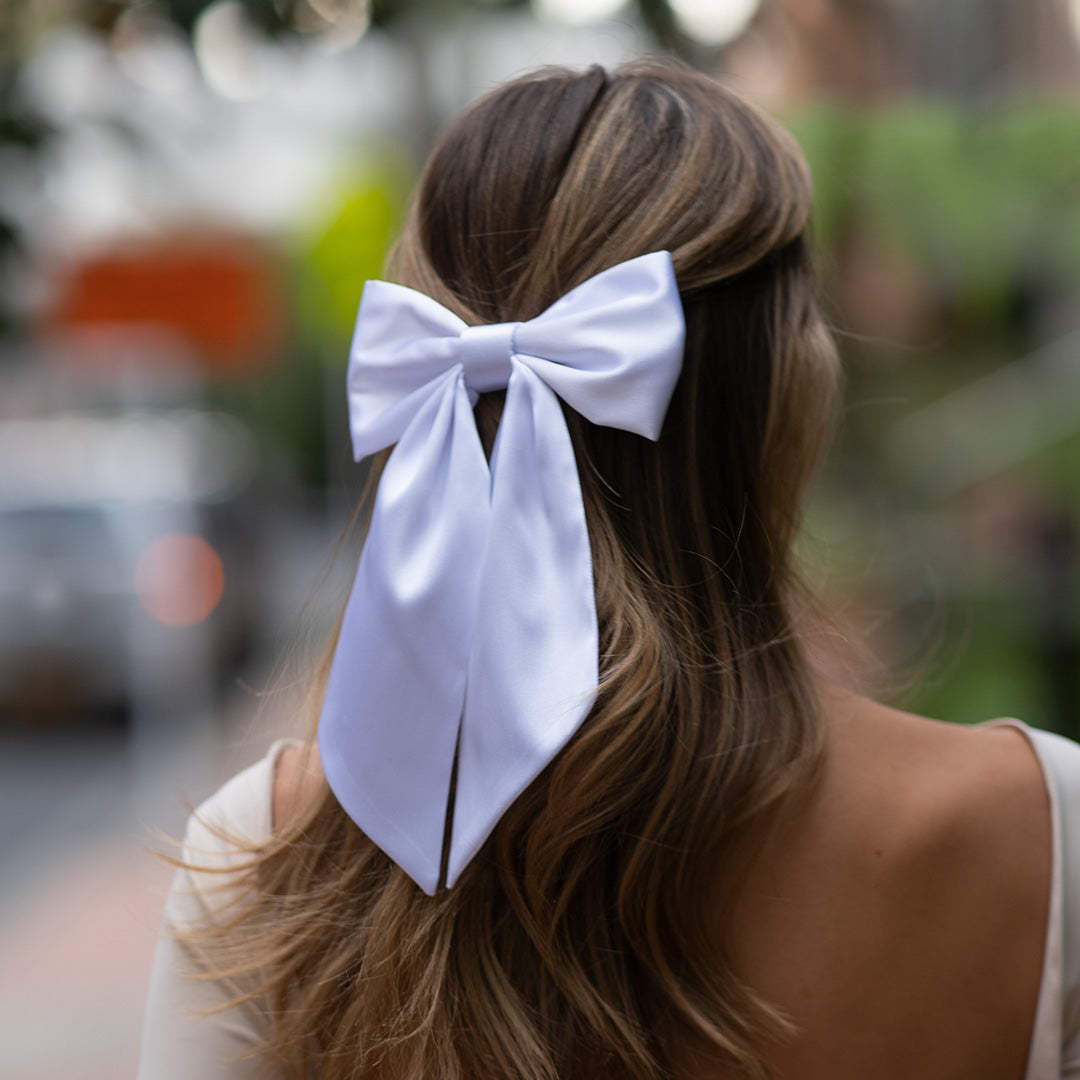#color_satin-blanco