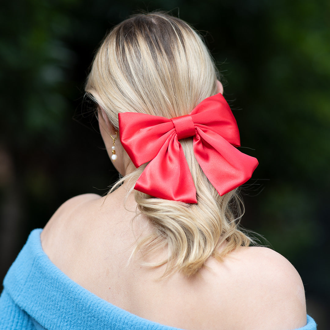 #color_satin-rojo