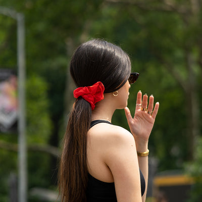 #color_tull-rojo