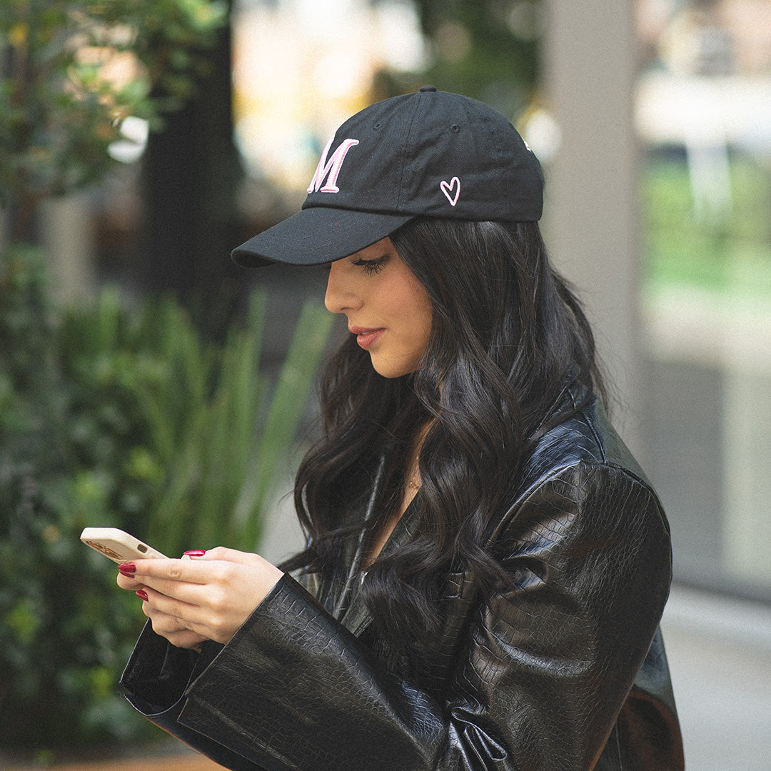 #color_gorra-negra