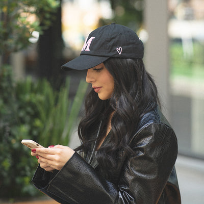 #color_gorra-negra
