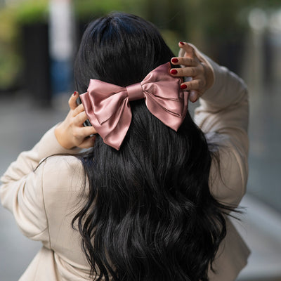 #color_satin-oro-rosa