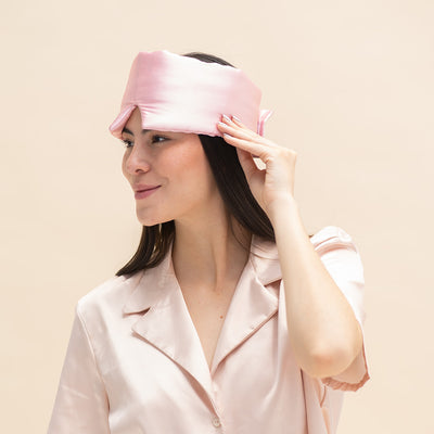 #color_satin-palo-rosa