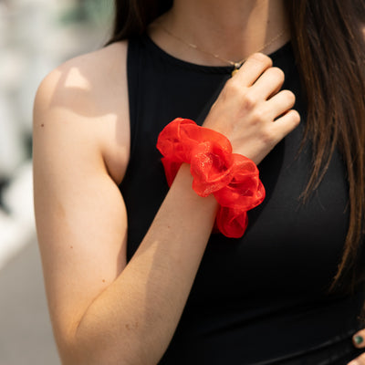 #color_tull-rojo
