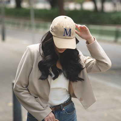 #color_gorra-khaki