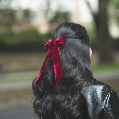 #color_velvet-vino