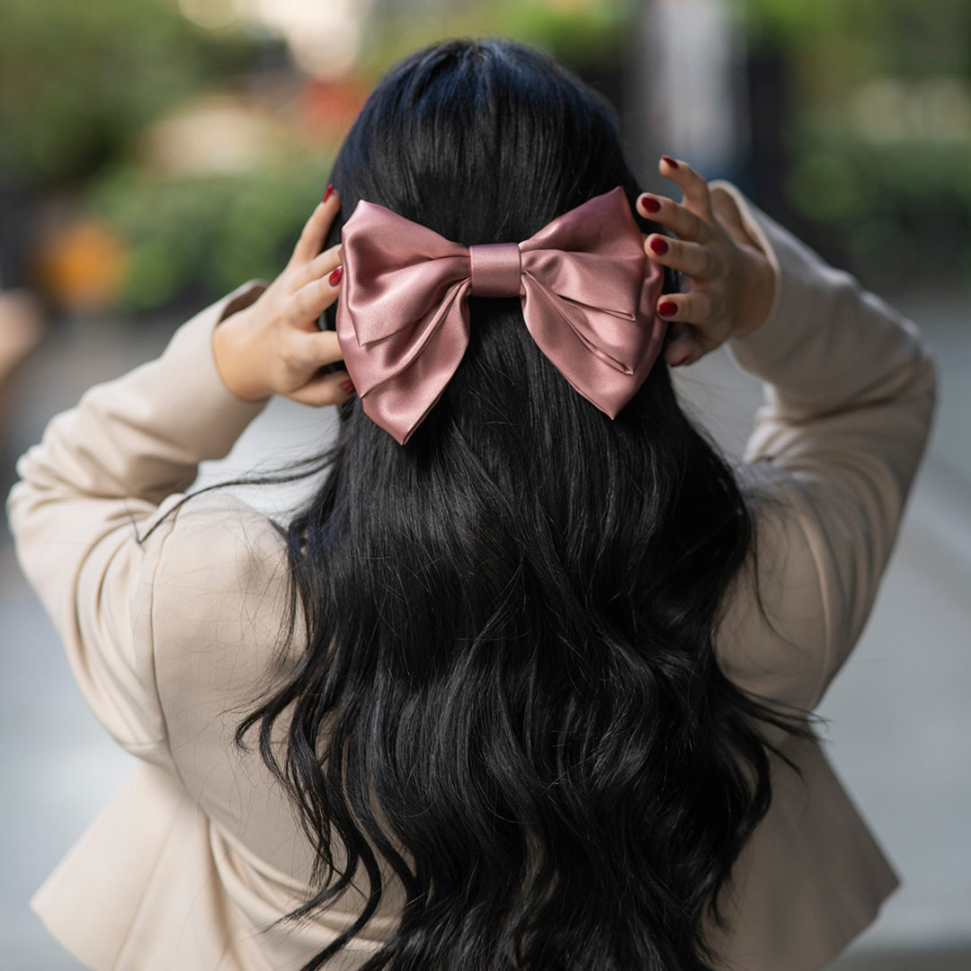#color_satin-oro-rosa