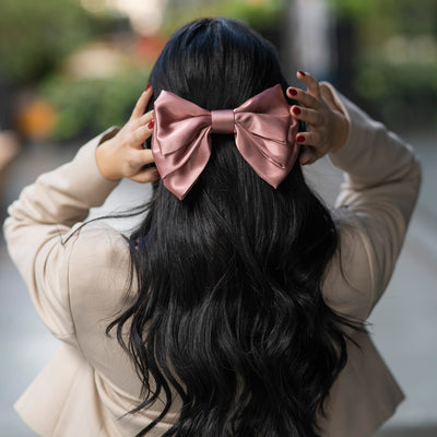 #color_satin-oro-rosa