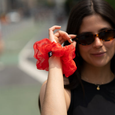 #color_tull-rojo