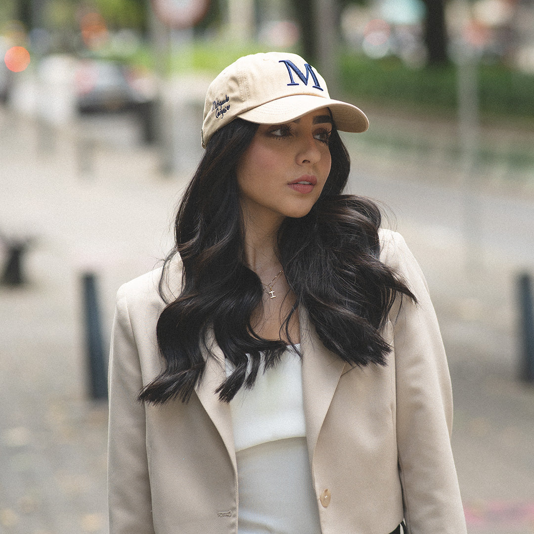 #color_gorra-khaki