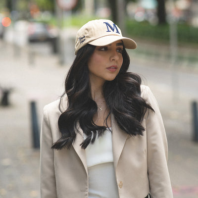 #color_gorra-khaki