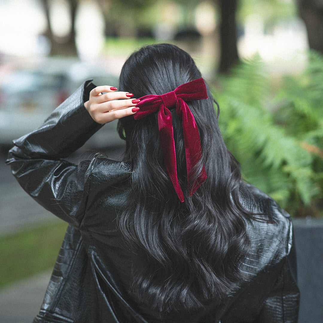 #color_velvet-vino