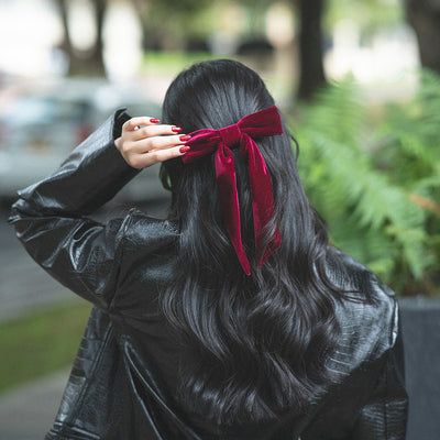 #color_velvet-vino