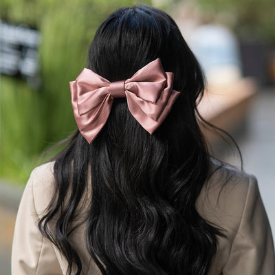 #color_satin-oro-rosa