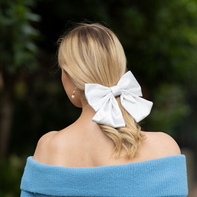 #color_satin-gris-claro