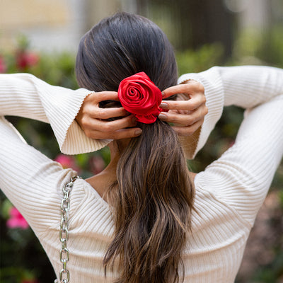 #color_satin-rojo