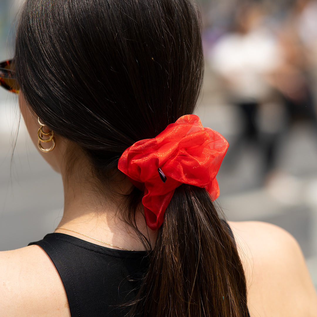 #color_tull-rojo