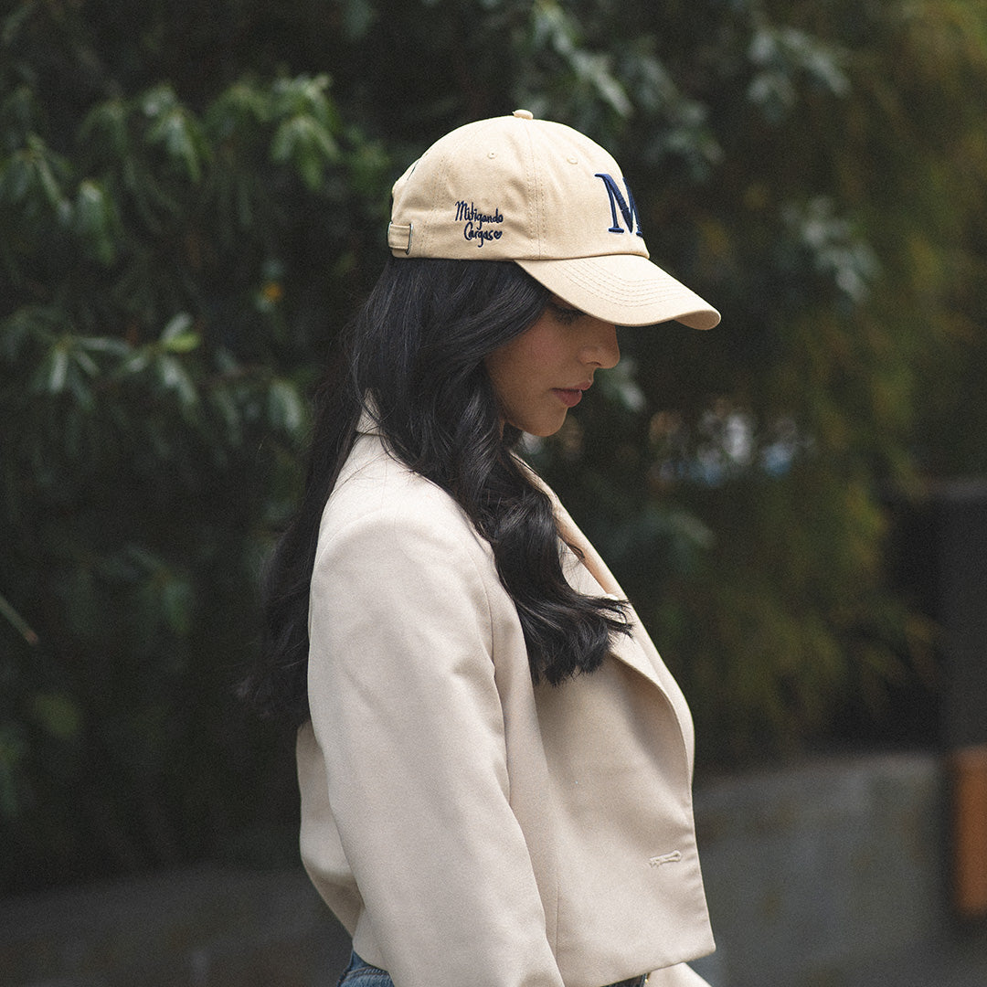 #color_gorra-khaki