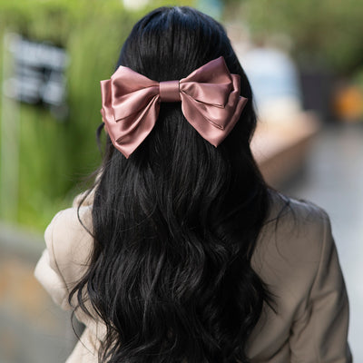 #color_satin-oro-rosa