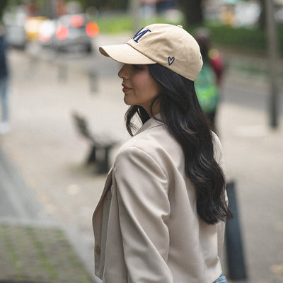 #color_gorra-khaki