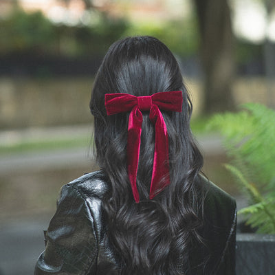 #color_velvet-vino