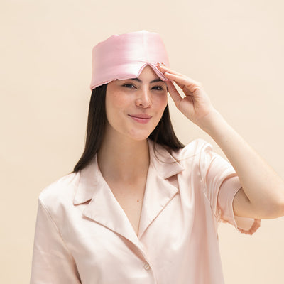 #color_satin-palo-rosa