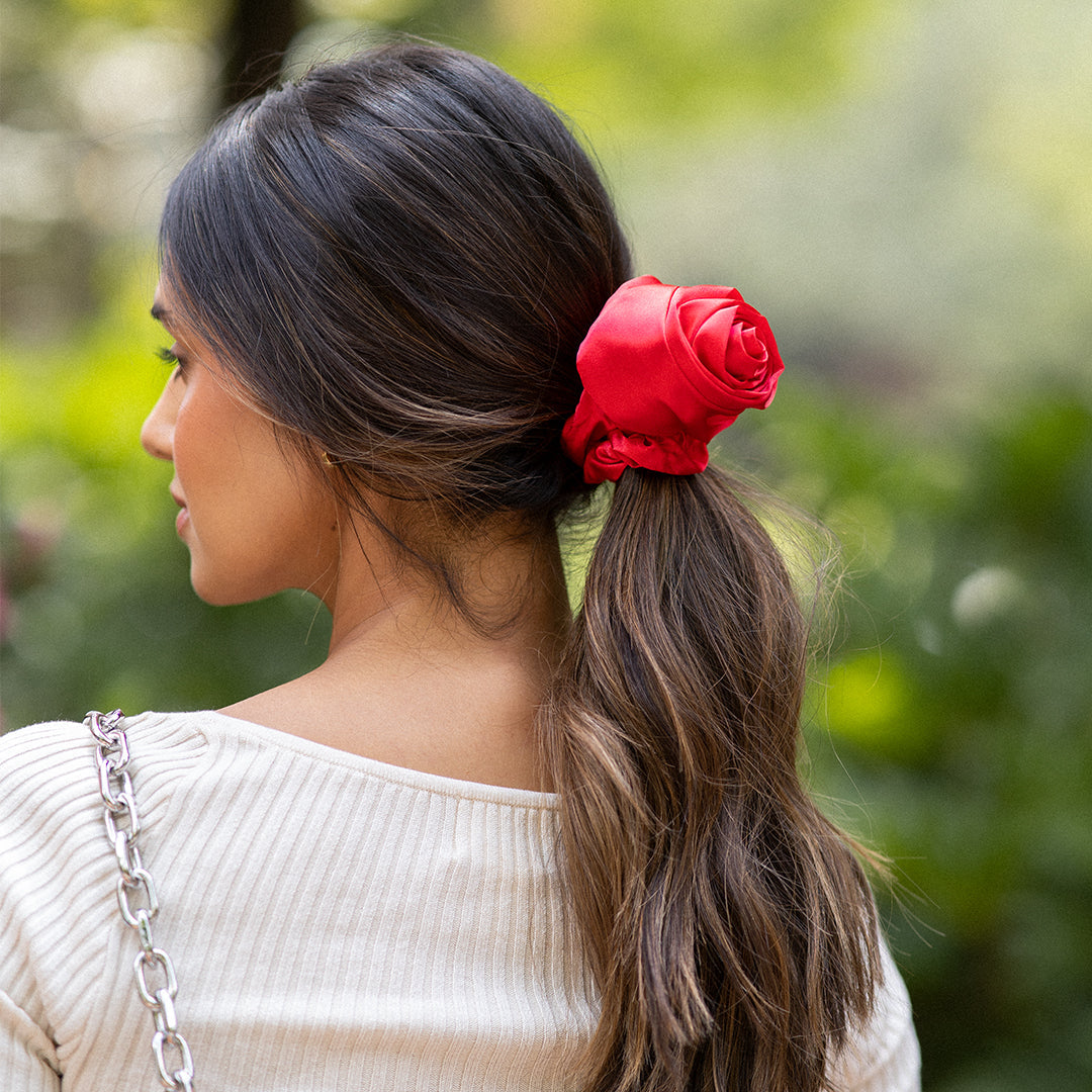 #color_satin-rojo