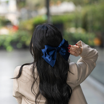 #color_satin-azul