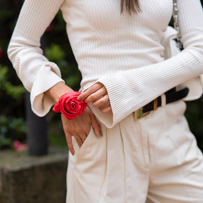 #color_satin-rojo