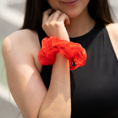 #color_tull-rojo