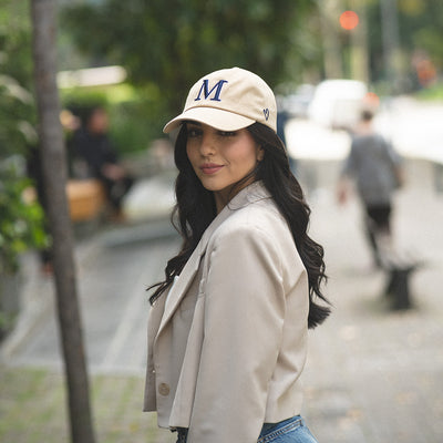 #color_gorra-khaki