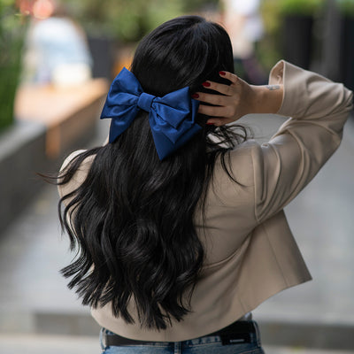 #color_satin-azul