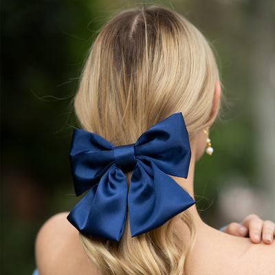 #color_satin-azul