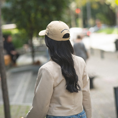 #color_gorra-khaki