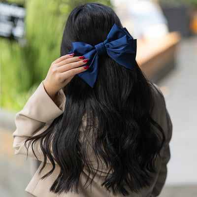 #color_satin-azul