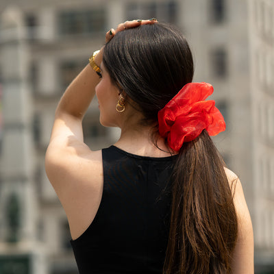 #color_tull-rojo