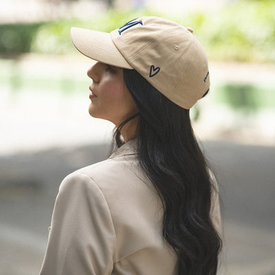 #color_gorra-khaki