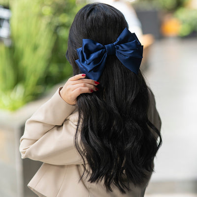 #color_satin-azul